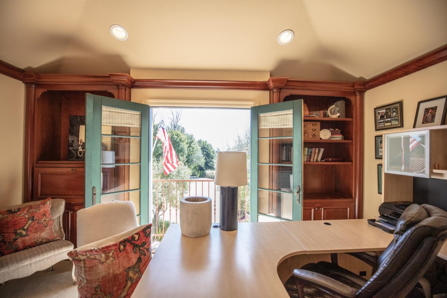 33 Bear Vly Ridge Aptos, CA 95003 - Photo 46 of 81 Gallery Image 46