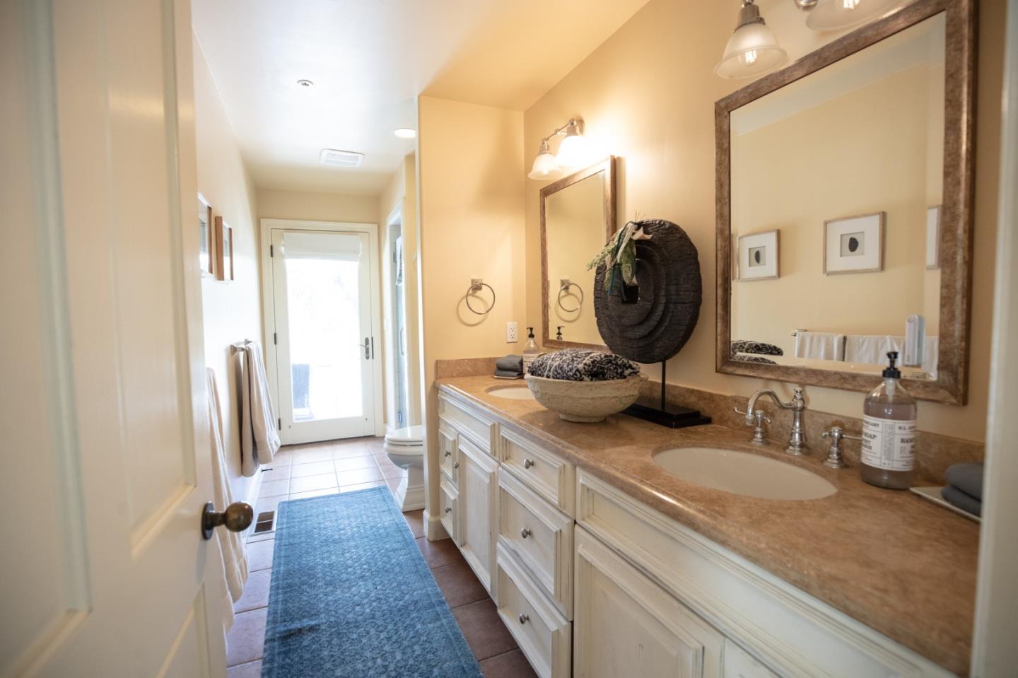 33 Bear Vly Ridge Aptos, CA 95003 - Photo 48 of 81 Gallery Image 48