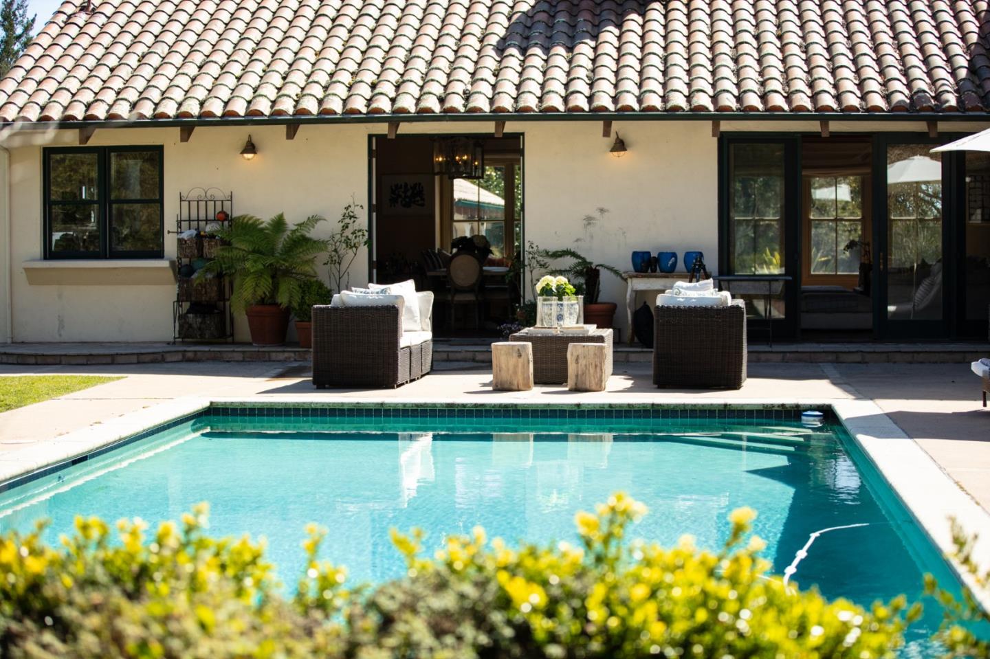 33 Bear Vly Ridge Aptos, CA 95003 - Photo 49 of 81 Gallery Image 49