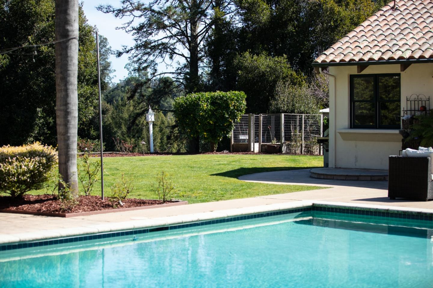 33 Bear Vly Ridge Aptos, CA 95003 - Photo 50 of 81 Gallery Image 50