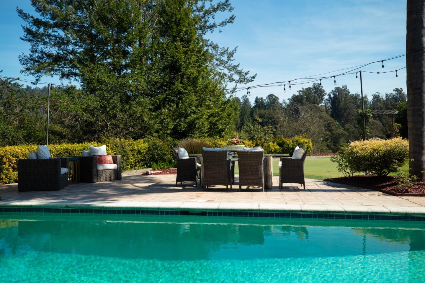33 Bear Vly Ridge Aptos, CA 95003 - Photo 52 of 81 Gallery Image 52