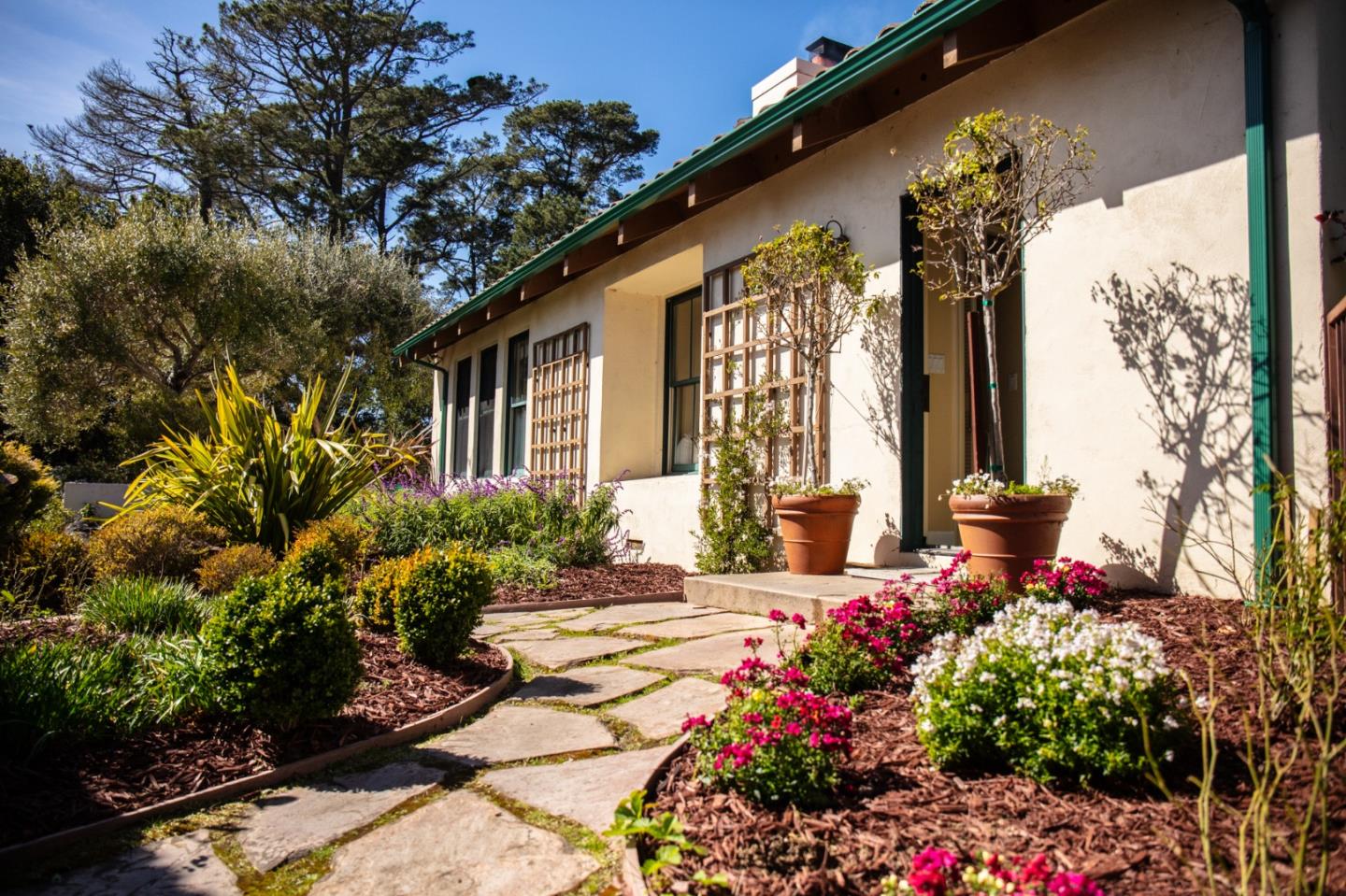 33 Bear Vly Ridge Aptos, CA 95003 - Photo 58 of 81 Gallery Image 58