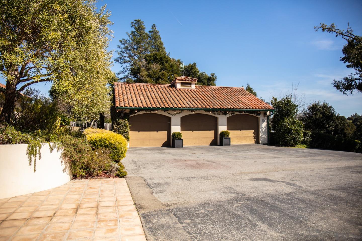 33 Bear Vly Ridge Aptos, CA 95003 - Photo 59 of 81 Gallery Image 59