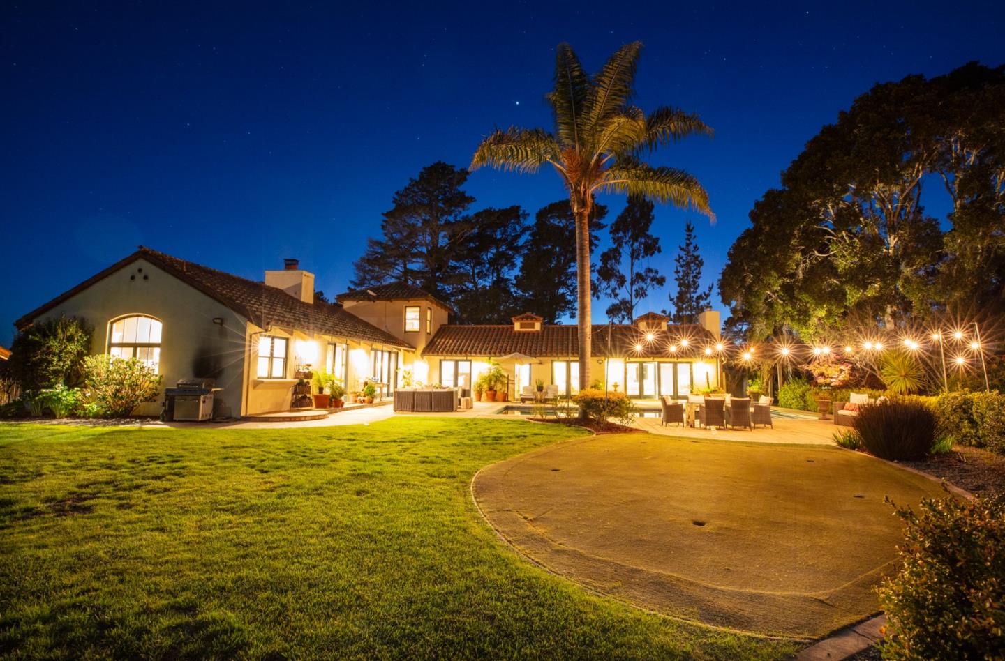 33 Bear Vly Ridge Aptos, CA 95003 - Photo 6 of 81 Gallery Image 6