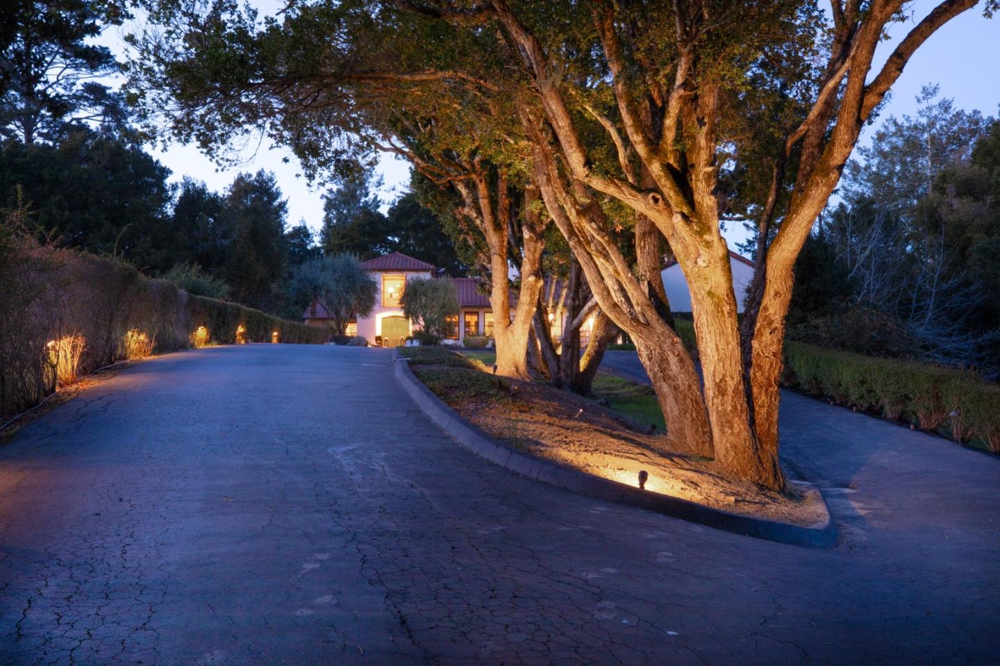 33 Bear Vly Ridge Aptos, CA 95003 - Photo 69 of 81 Gallery Image 69