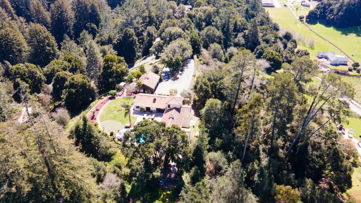 33 Bear Vly Ridge Aptos, CA 95003 - Photo 71 of 81 Gallery Image 71