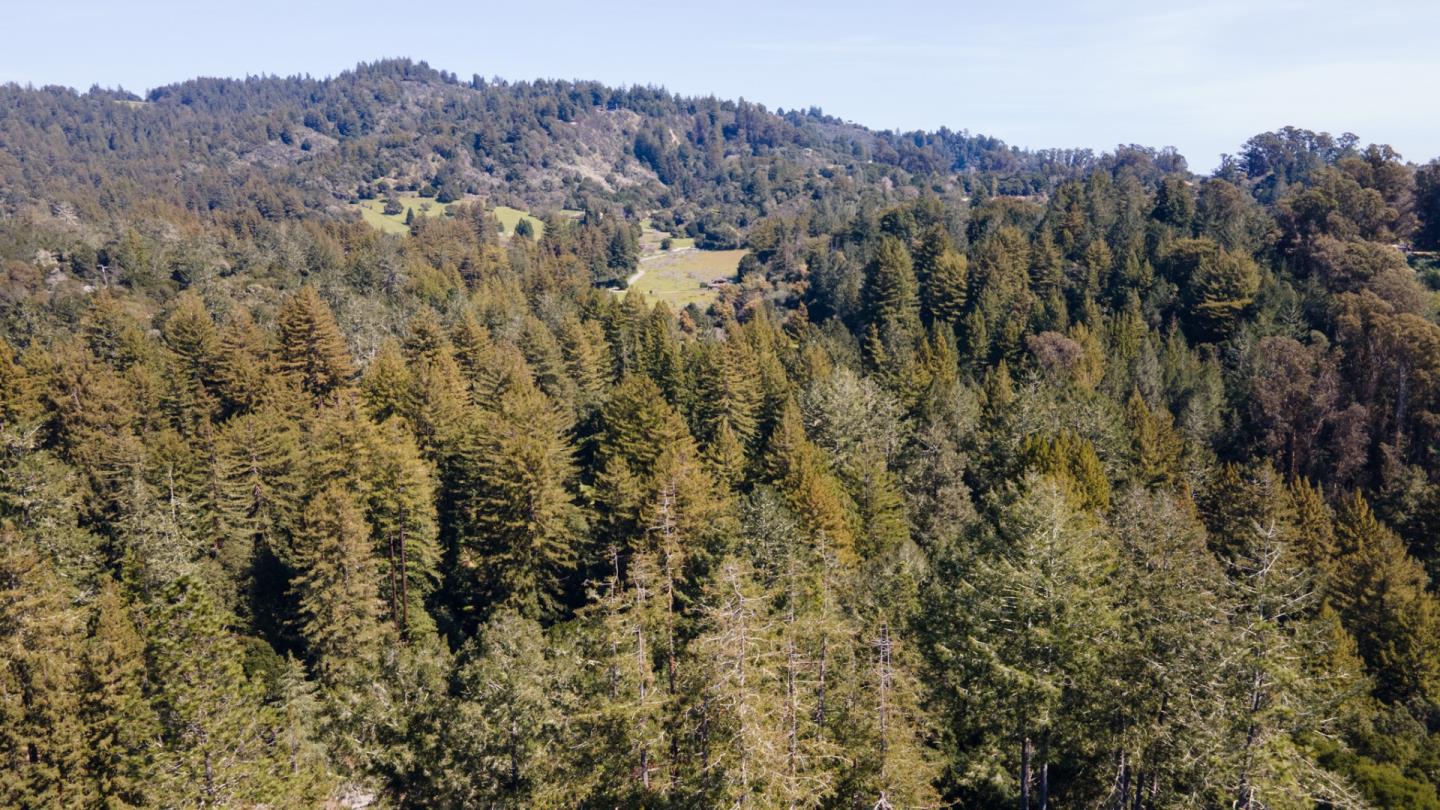 33 Bear Vly Ridge Aptos, CA 95003 - Photo 76 of 81 Gallery Image 76
