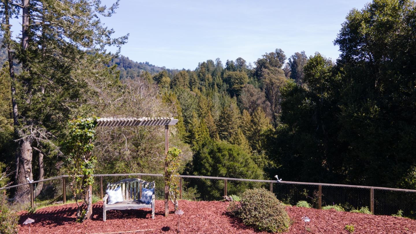 33 Bear Vly Ridge Aptos, CA 95003 - Photo 78 of 81 Gallery Image 78