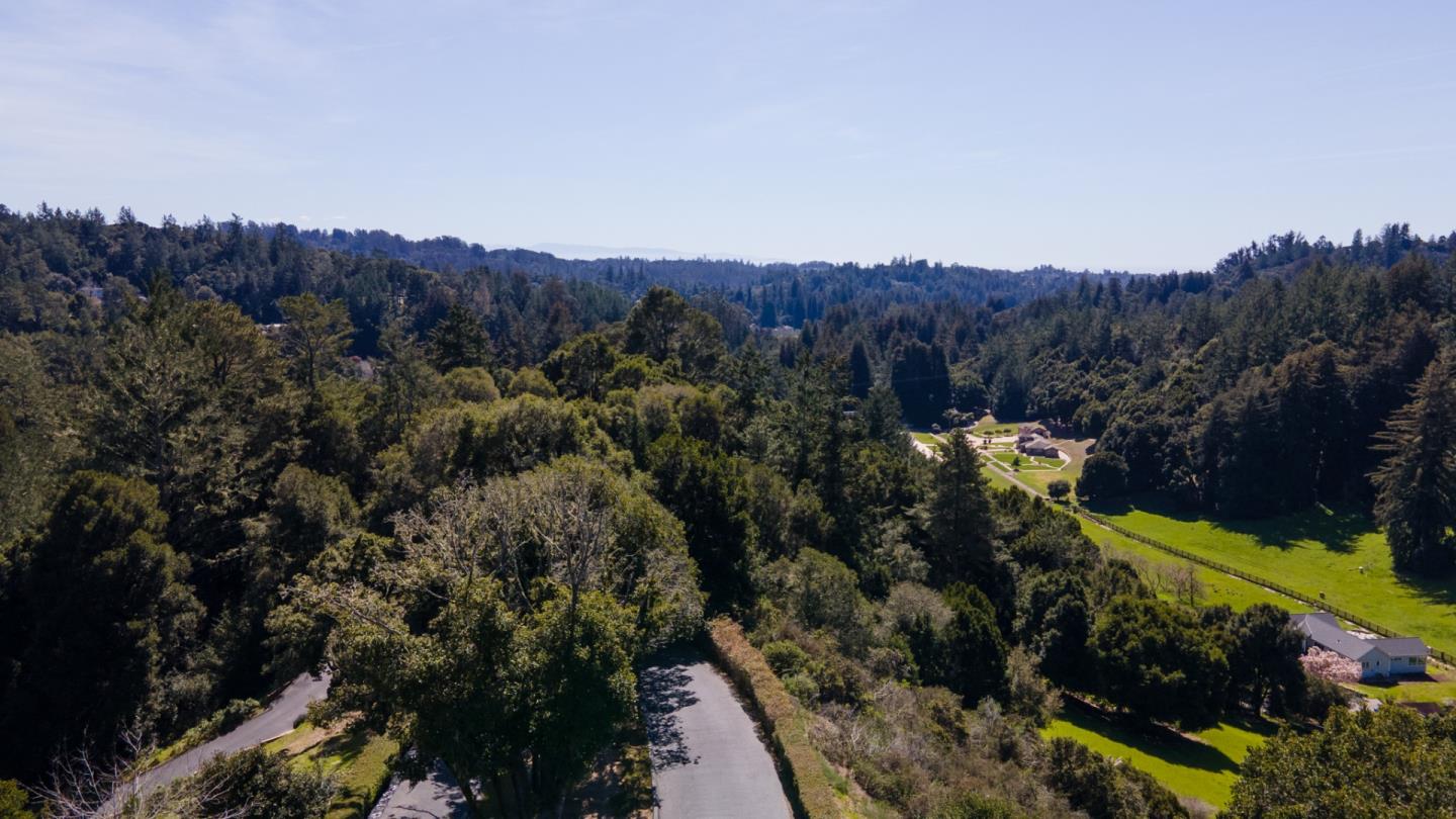 33 Bear Vly Ridge Aptos, CA 95003 - Photo 79 of 81 Gallery Image 79