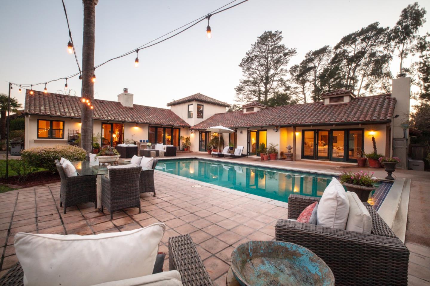 33 Bear Vly Ridge Aptos, CA 95003 - Photo 8 of 81 Gallery Image 8