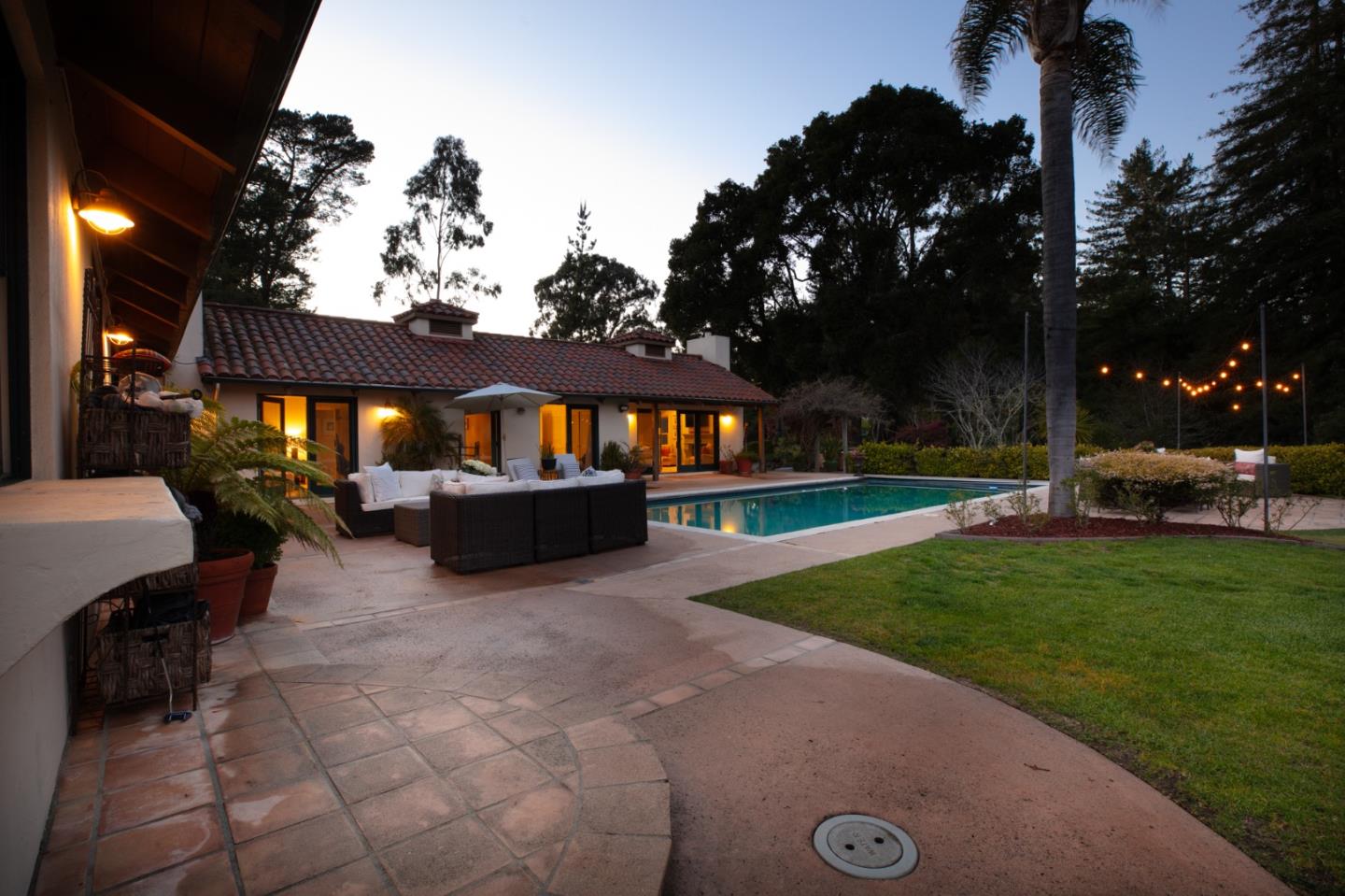 33 Bear Vly Ridge Aptos, CA 95003 - Photo 10 of 81 Gallery Image 10