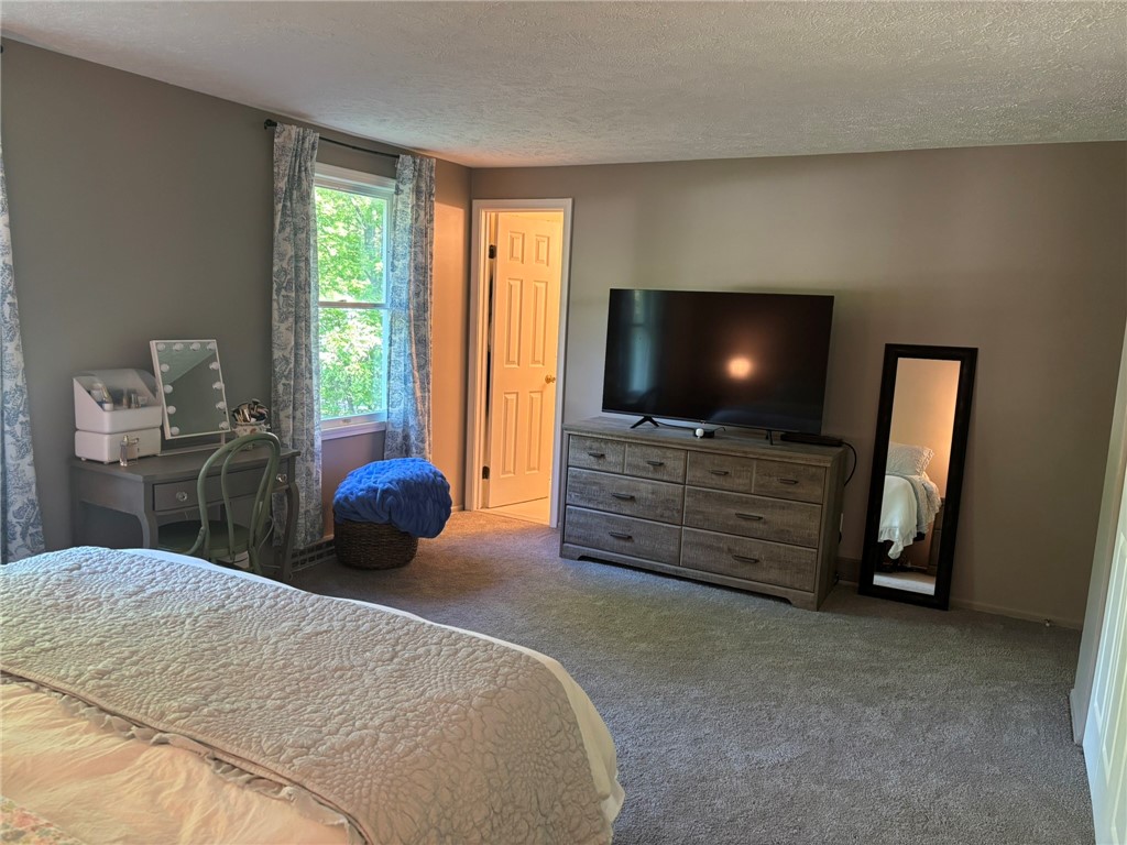 41 South Ridge Trail Perinton, NY 14450 - Photo 21 of 46