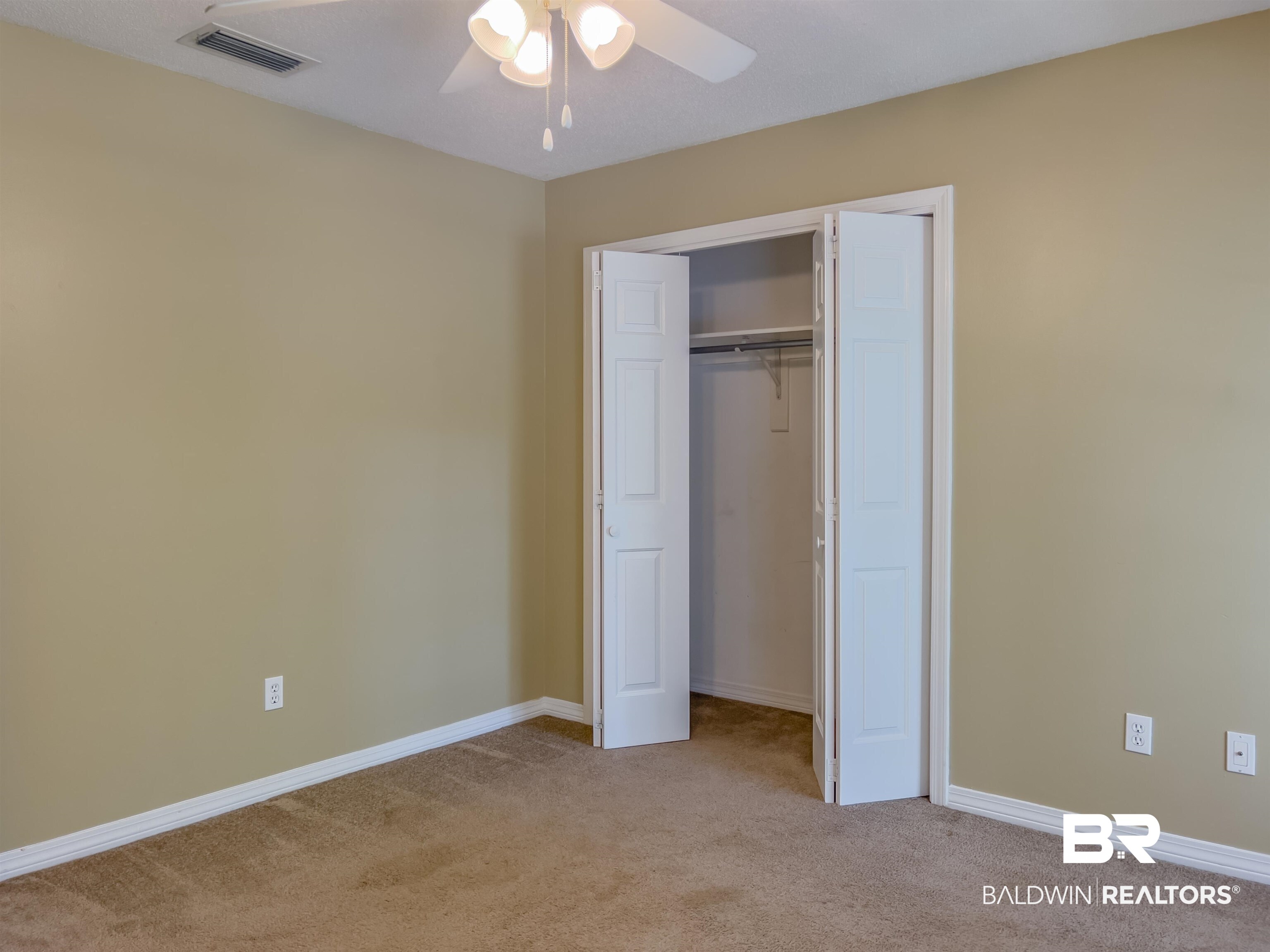 125 Lakeview Loop Daphne, AL 36526 - Photo 19 of 22