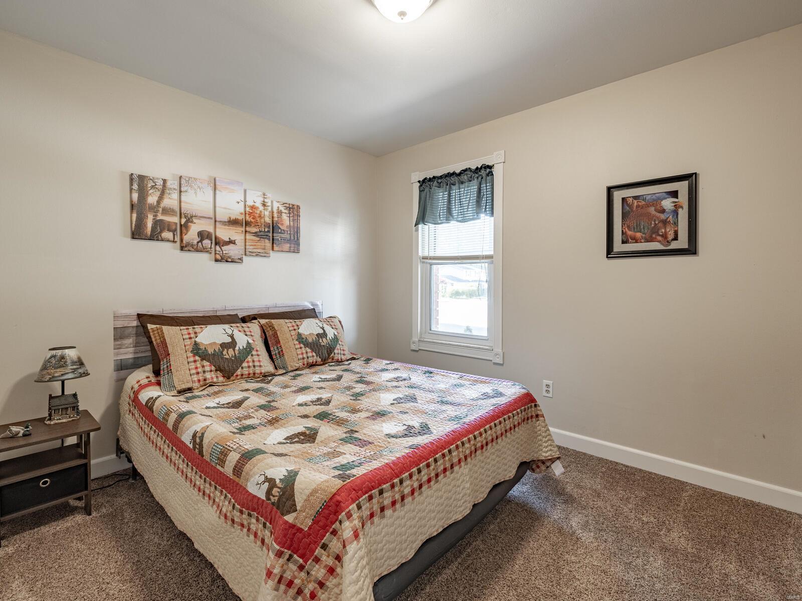 404 Hunters Ridge St. Charles, MO 63301 - Photo 11 of 30 Gallery Image 11