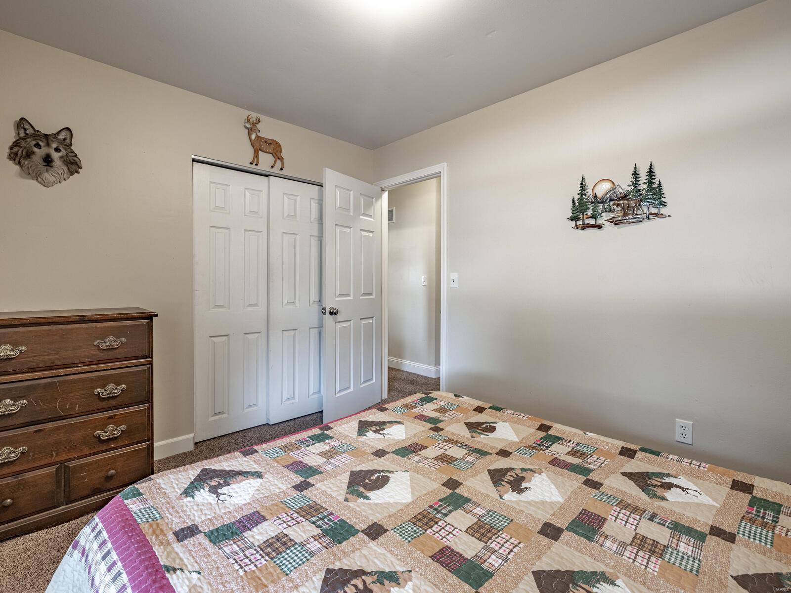 404 Hunters Ridge St. Charles, MO 63301 - Photo 12 of 30 Gallery Image 12