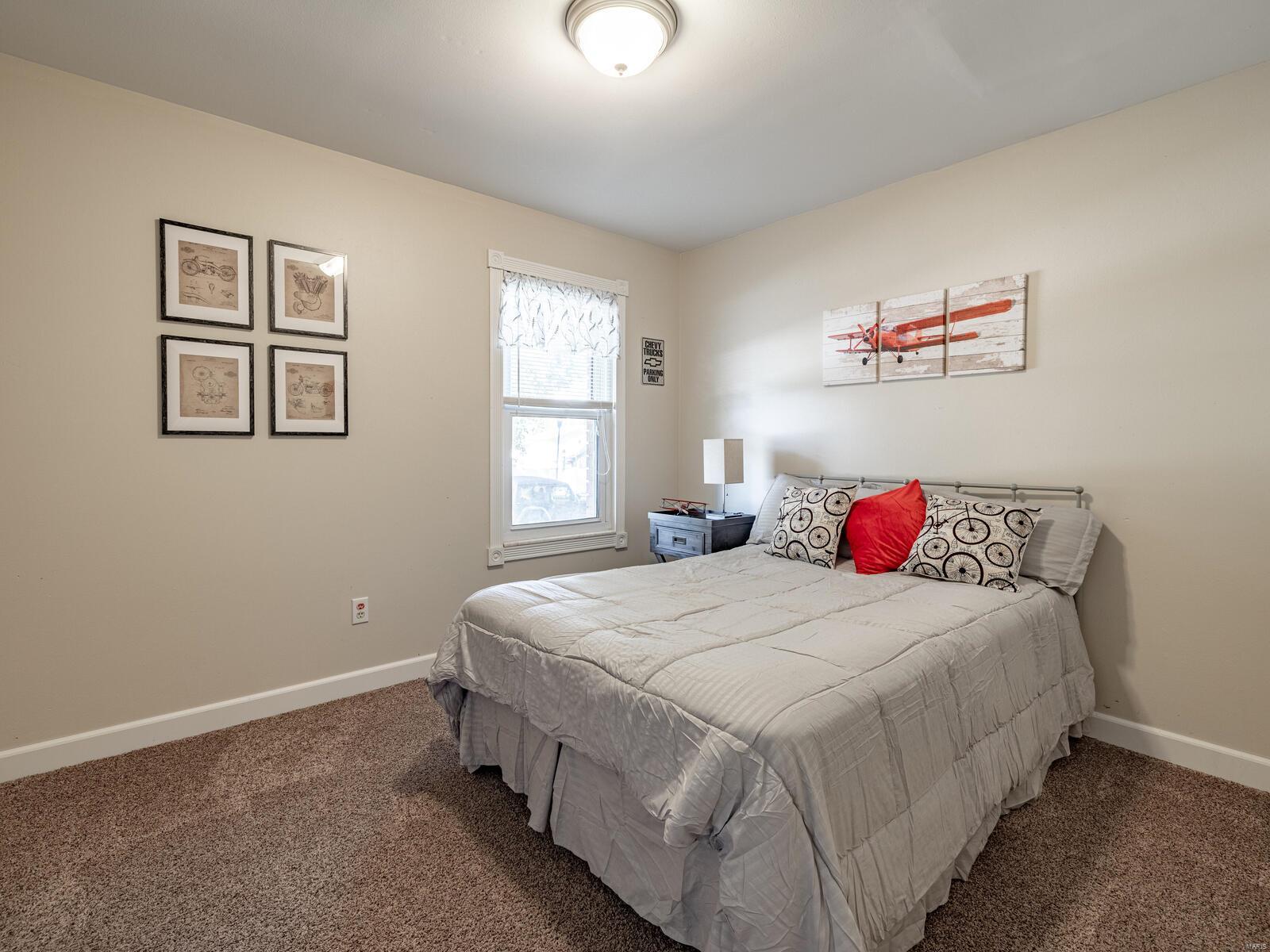 404 Hunters Ridge St. Charles, MO 63301 - Photo 13 of 30 Gallery Image 13
