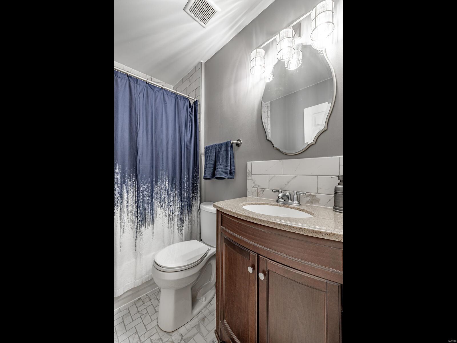 404 Hunters Ridge St. Charles, MO 63301 - Photo 15 of 30 Gallery Image 15