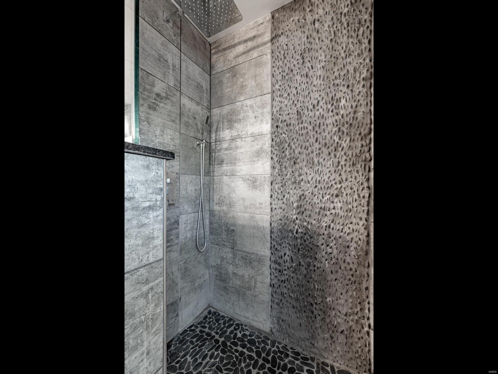 404 Hunters Ridge St. Charles, MO 63301 - Photo 17 of 30 Gallery Image 17