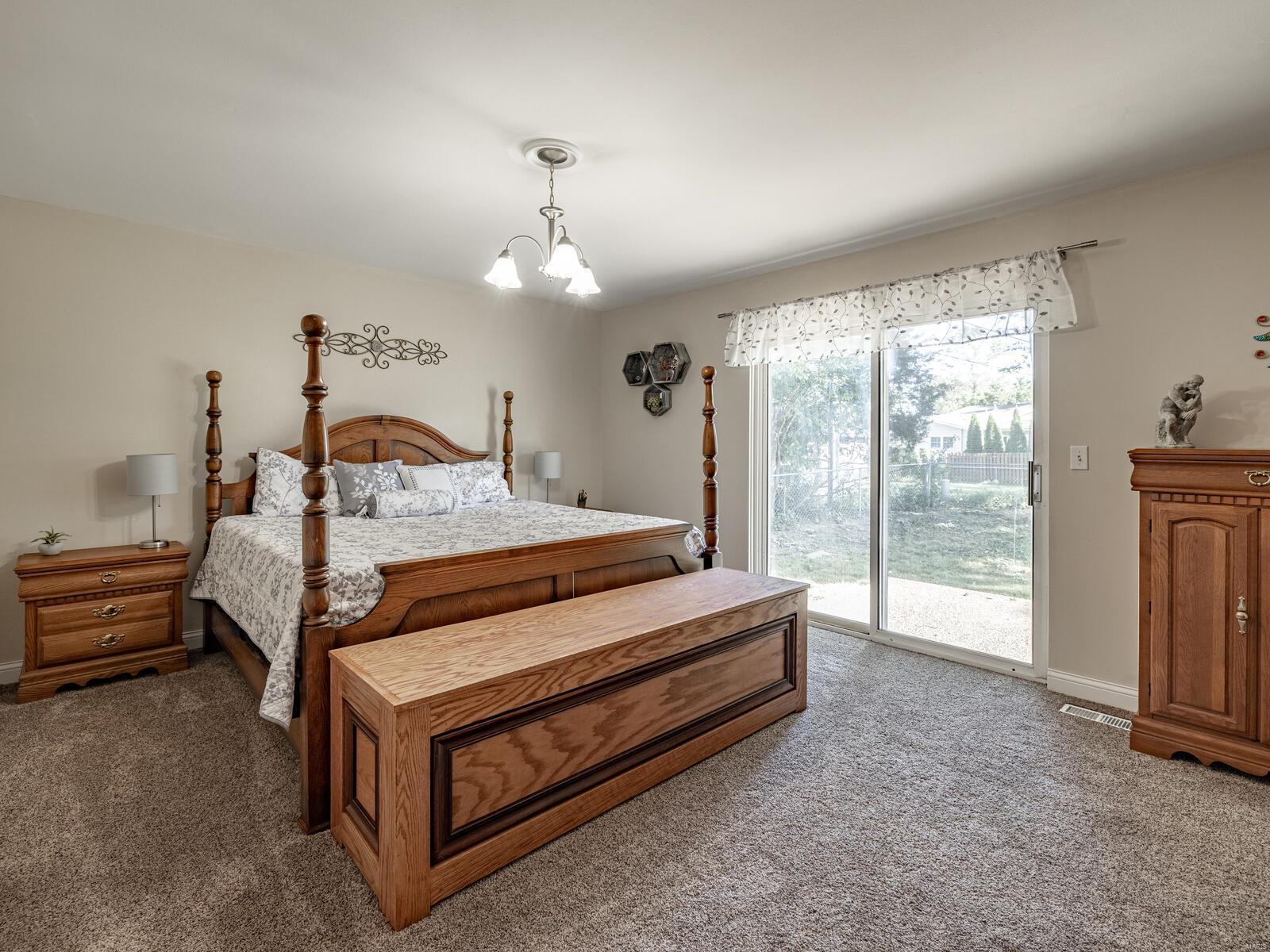 404 Hunters Ridge St. Charles, MO 63301 - Photo 18 of 30 Gallery Image 18
