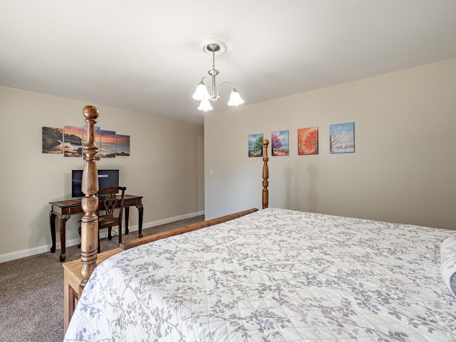 404 Hunters Ridge St. Charles, MO 63301 - Photo 19 of 30 Gallery Image 19