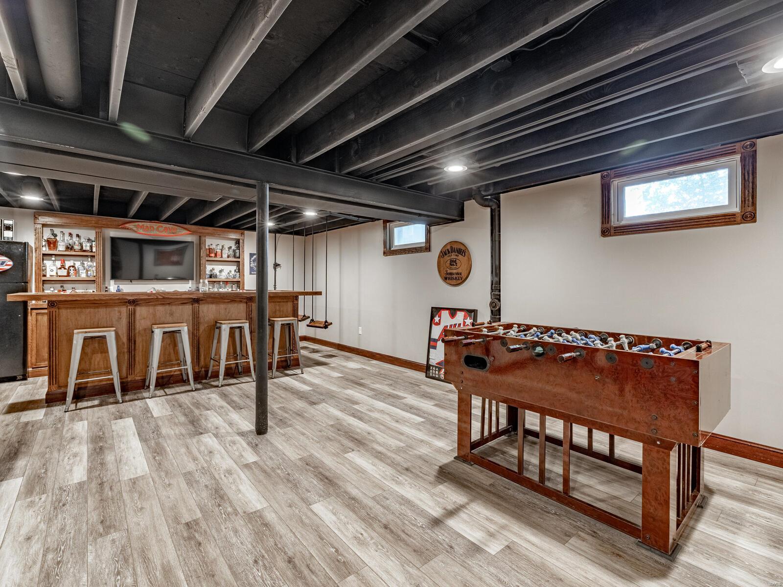 404 Hunters Ridge St. Charles, MO 63301 - Photo 23 of 30 Gallery Image 23