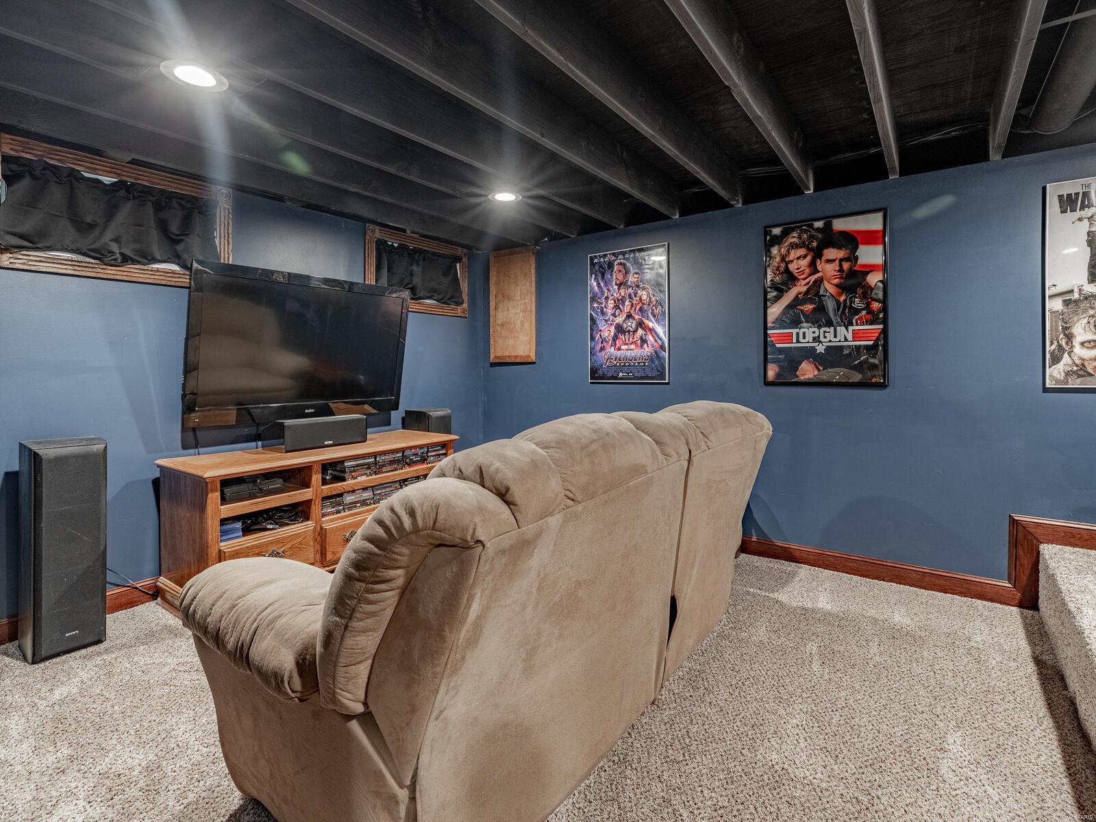 404 Hunters Ridge St. Charles, MO 63301 - Photo 24 of 30 Gallery Image 24
