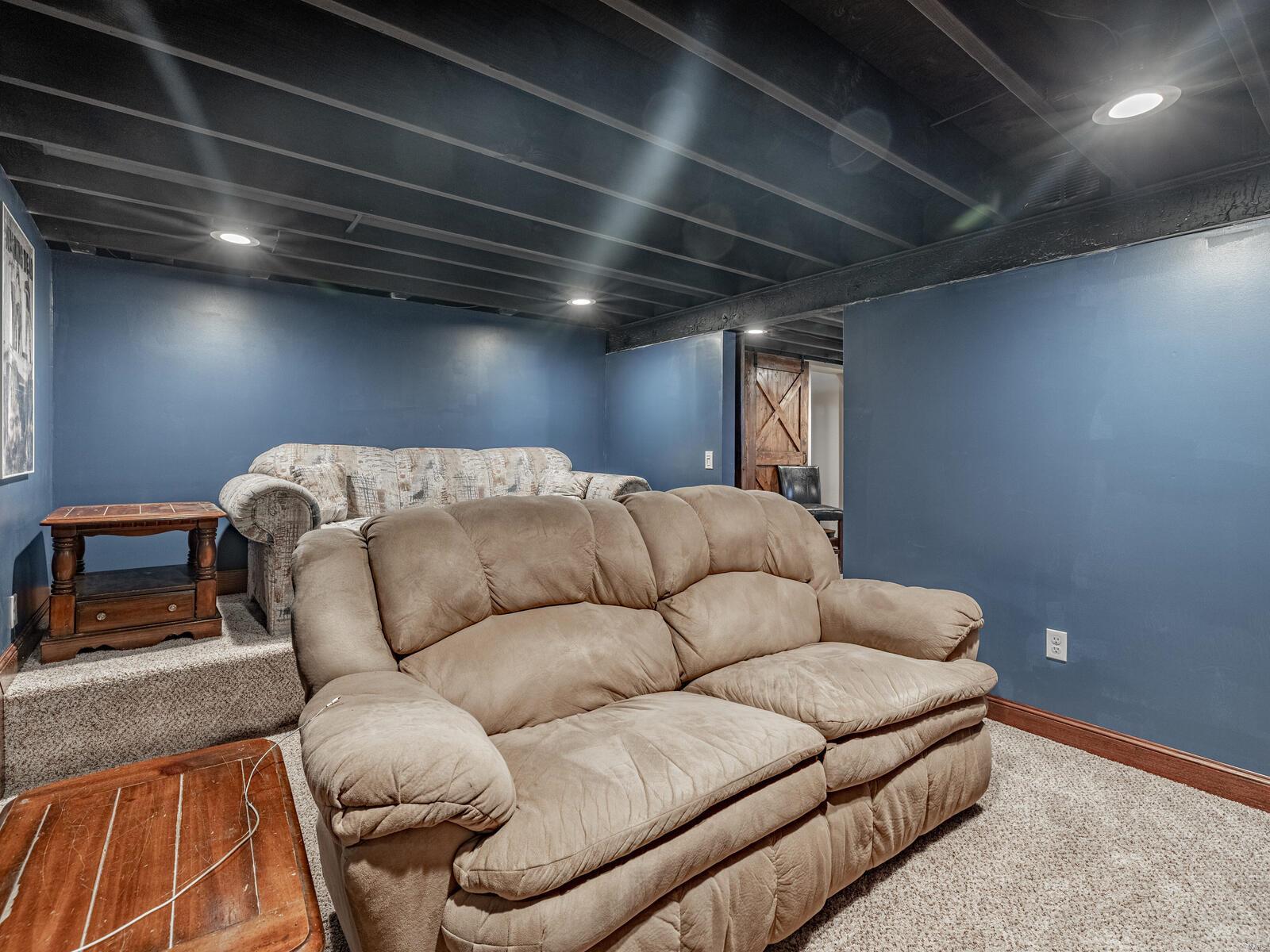 404 Hunters Ridge St. Charles, MO 63301 - Photo 25 of 30 Gallery Image 25