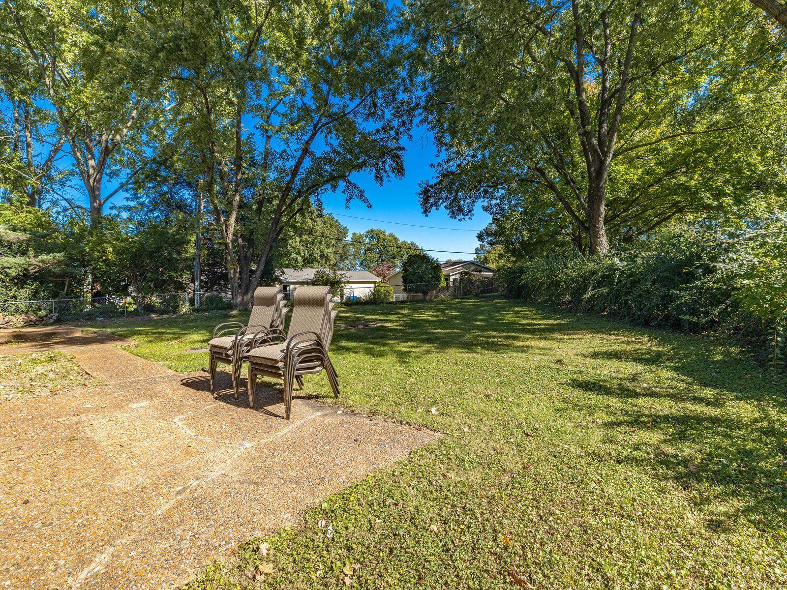 404 Hunters Ridge St. Charles, MO 63301 - Photo 26 of 30 Gallery Image 26