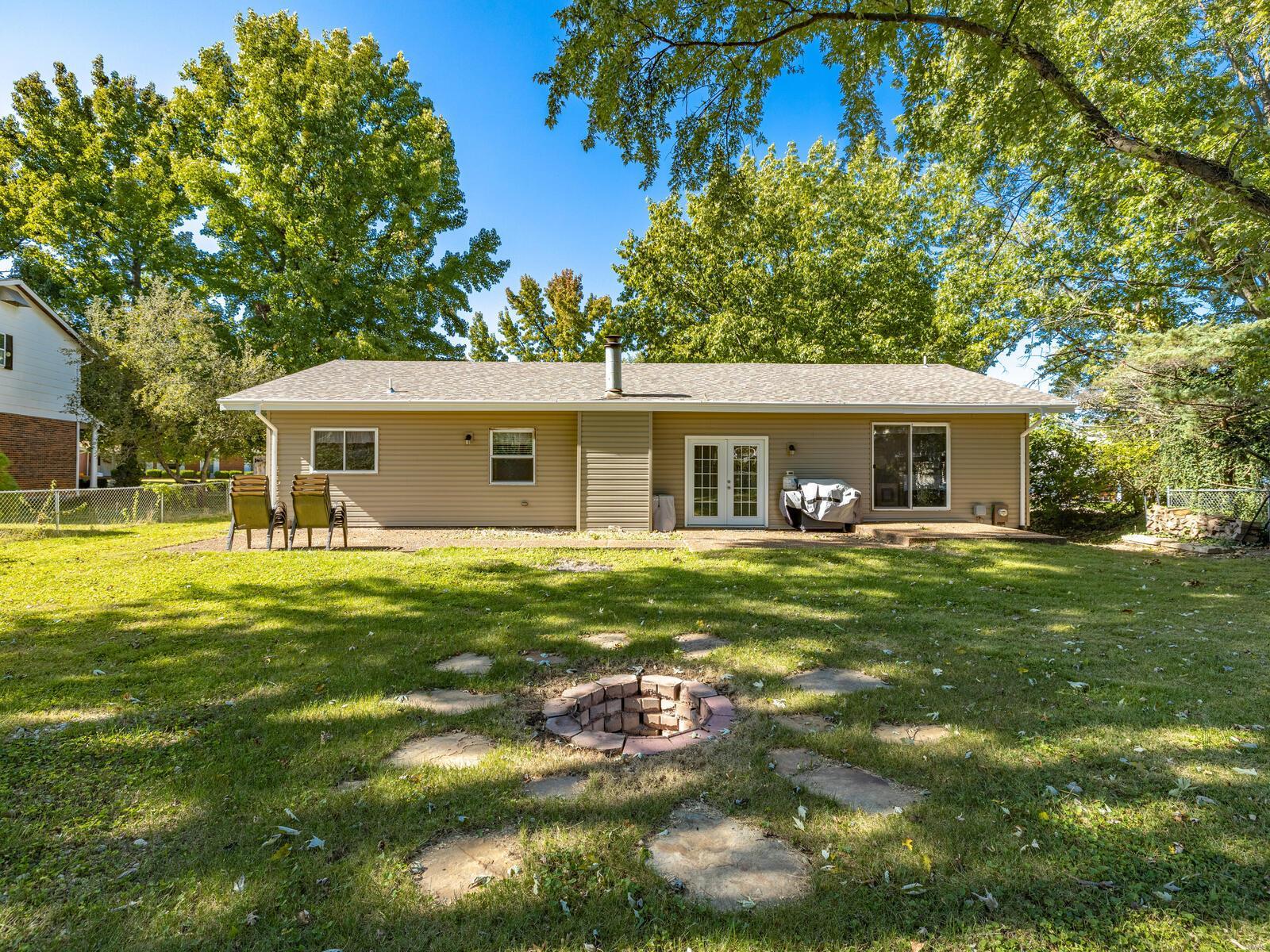 404 Hunters Ridge St. Charles, MO 63301 - Photo 27 of 30 Gallery Image 27