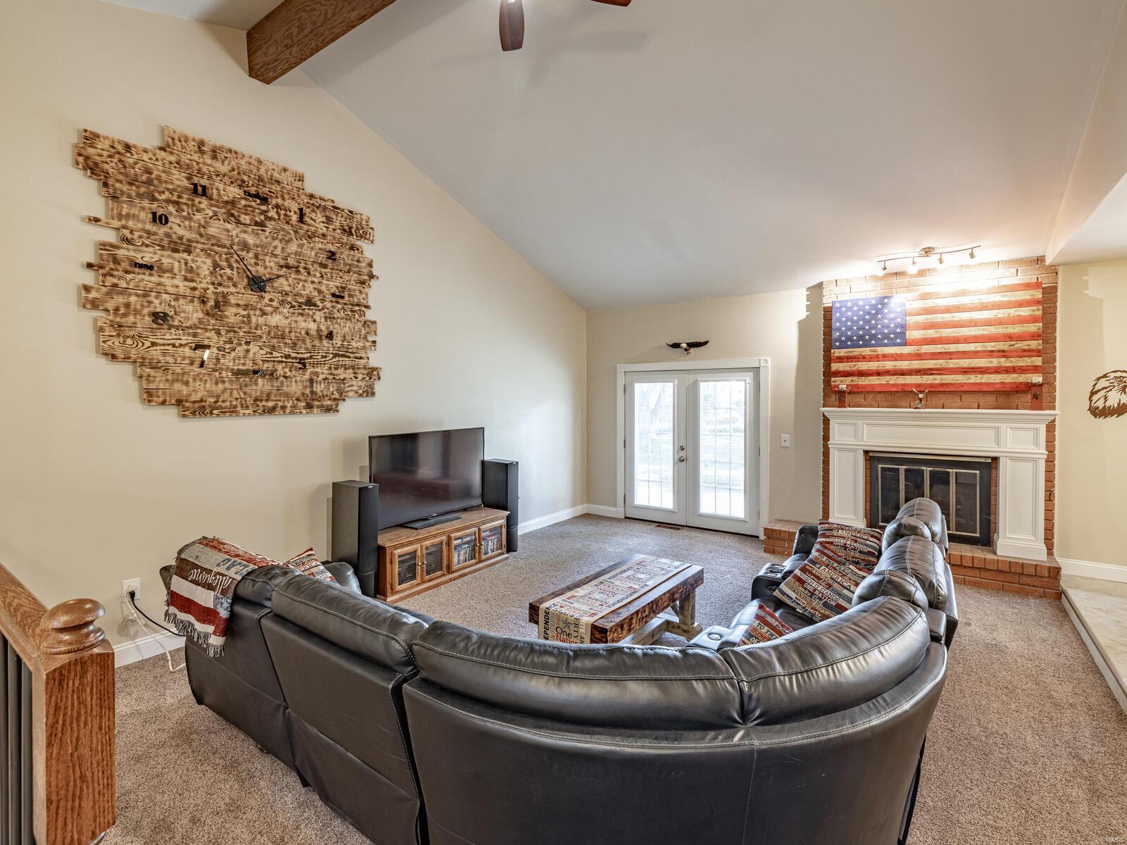 404 Hunters Ridge St. Charles, MO 63301 - Photo 4 of 30 Gallery Image 4