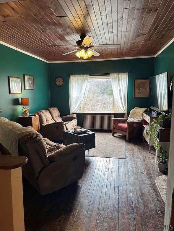 119 Comps Road Fairhope, PA 15538 - Photo 23 of 57
