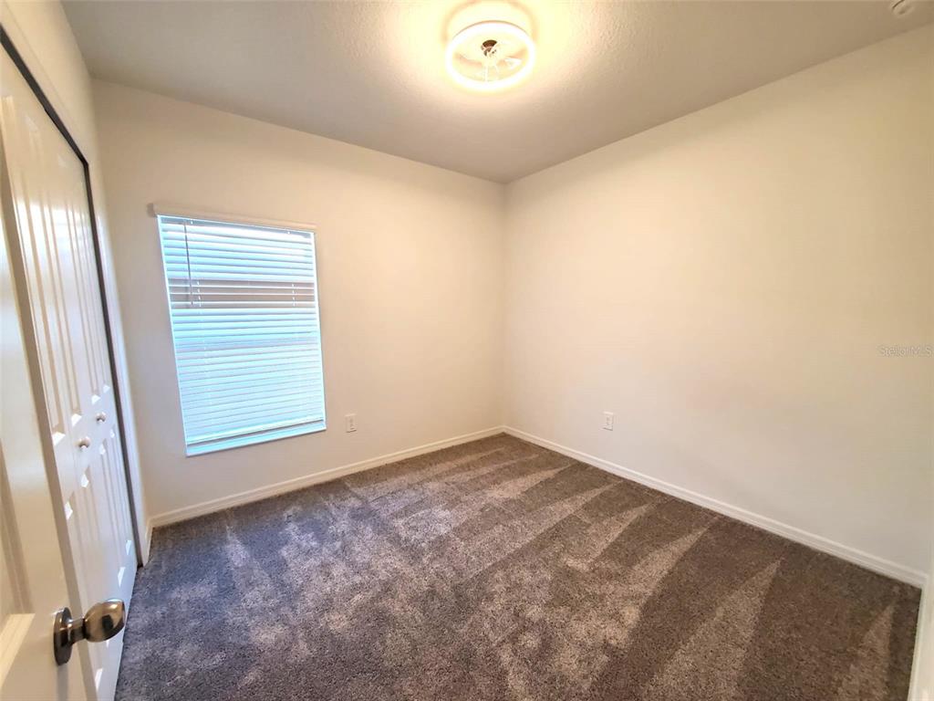 1124 Tyler Loop Lake Wales, FL 33859 - Photo 12 of 19 Gallery Image 12