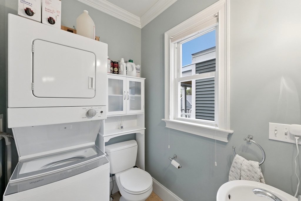 200 South Street, Unit 3 Boston, MA 02130 - Photo 11 of 17