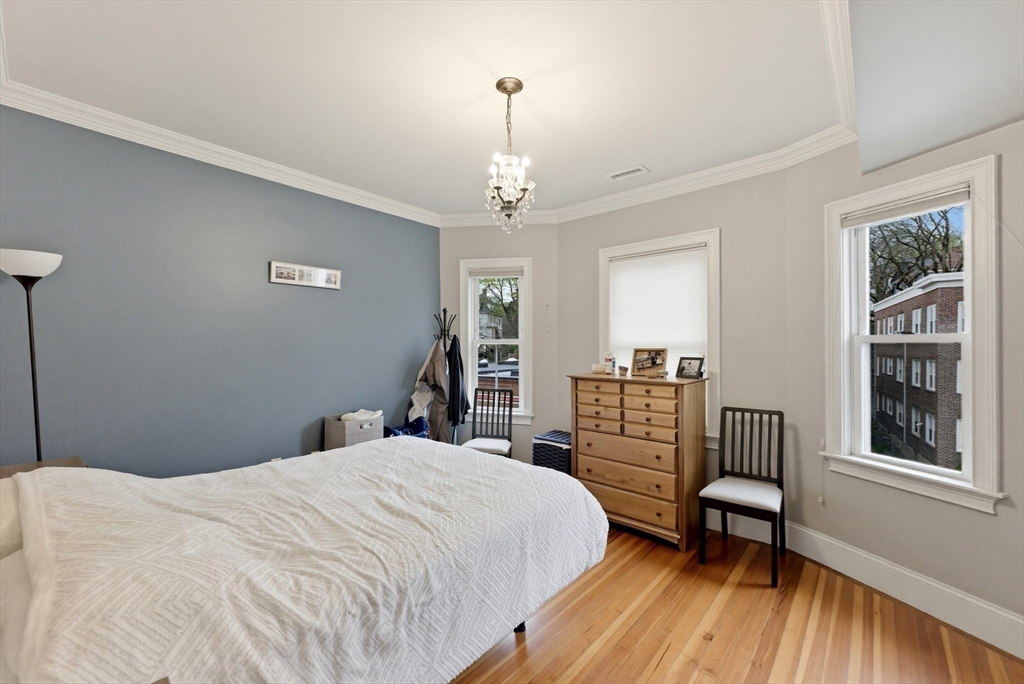 200 South Street, Unit 3 Boston, MA 02130 - Photo 7 of 17
