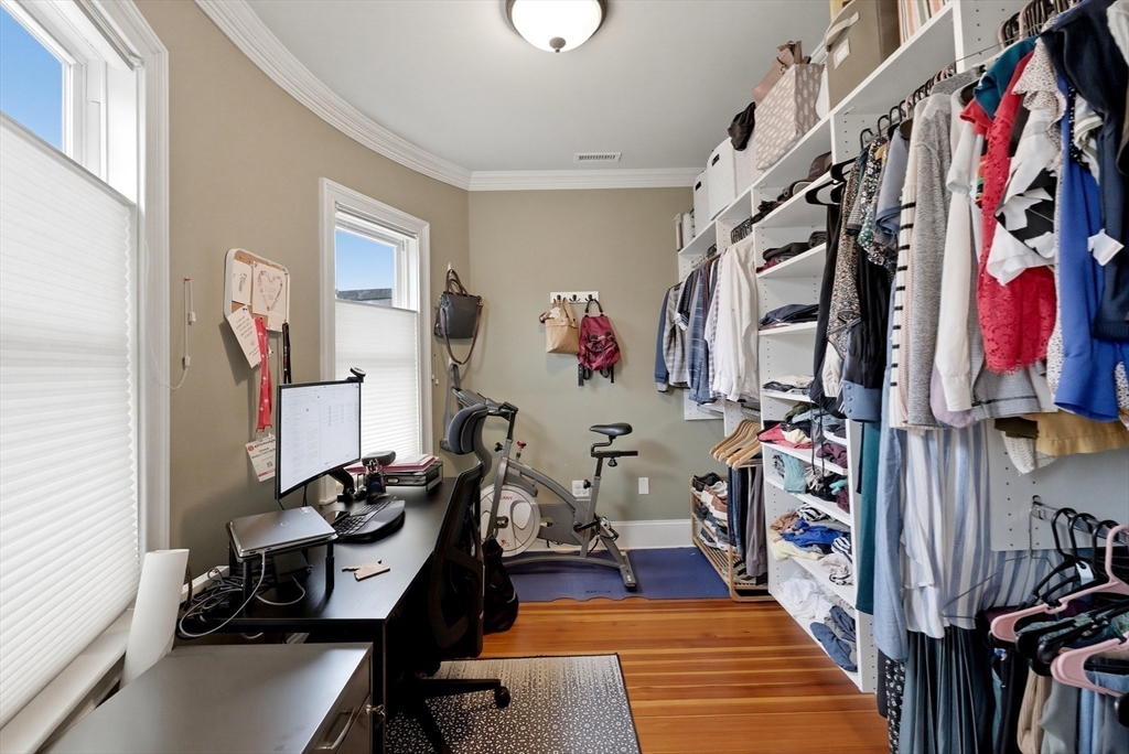 200 South Street, Unit 3 Boston, MA 02130 - Photo 8 of 17