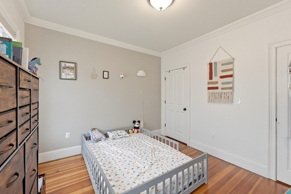 200 South Street, Unit 3 Boston, MA 02130 - Photo 9 of 17