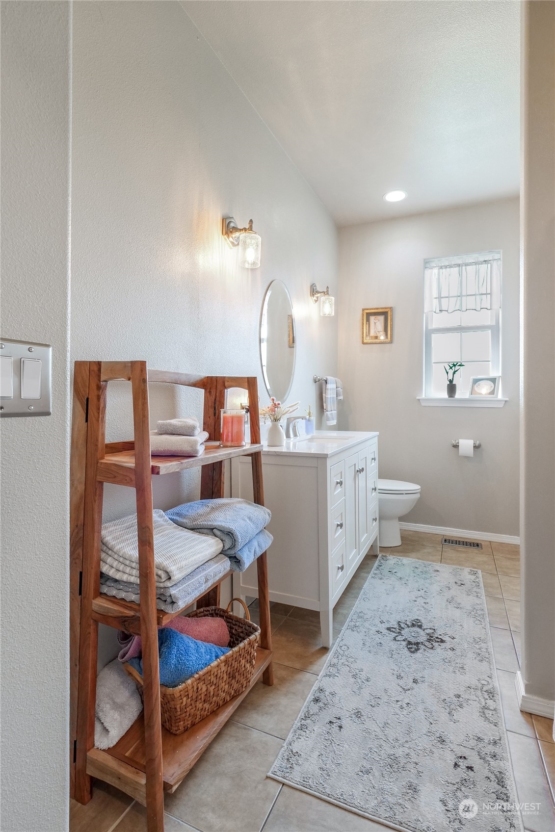 152 Lynn Road Northeast Moses Lake, WA 98837 - Photo 23 of 32 Gallery Image 23