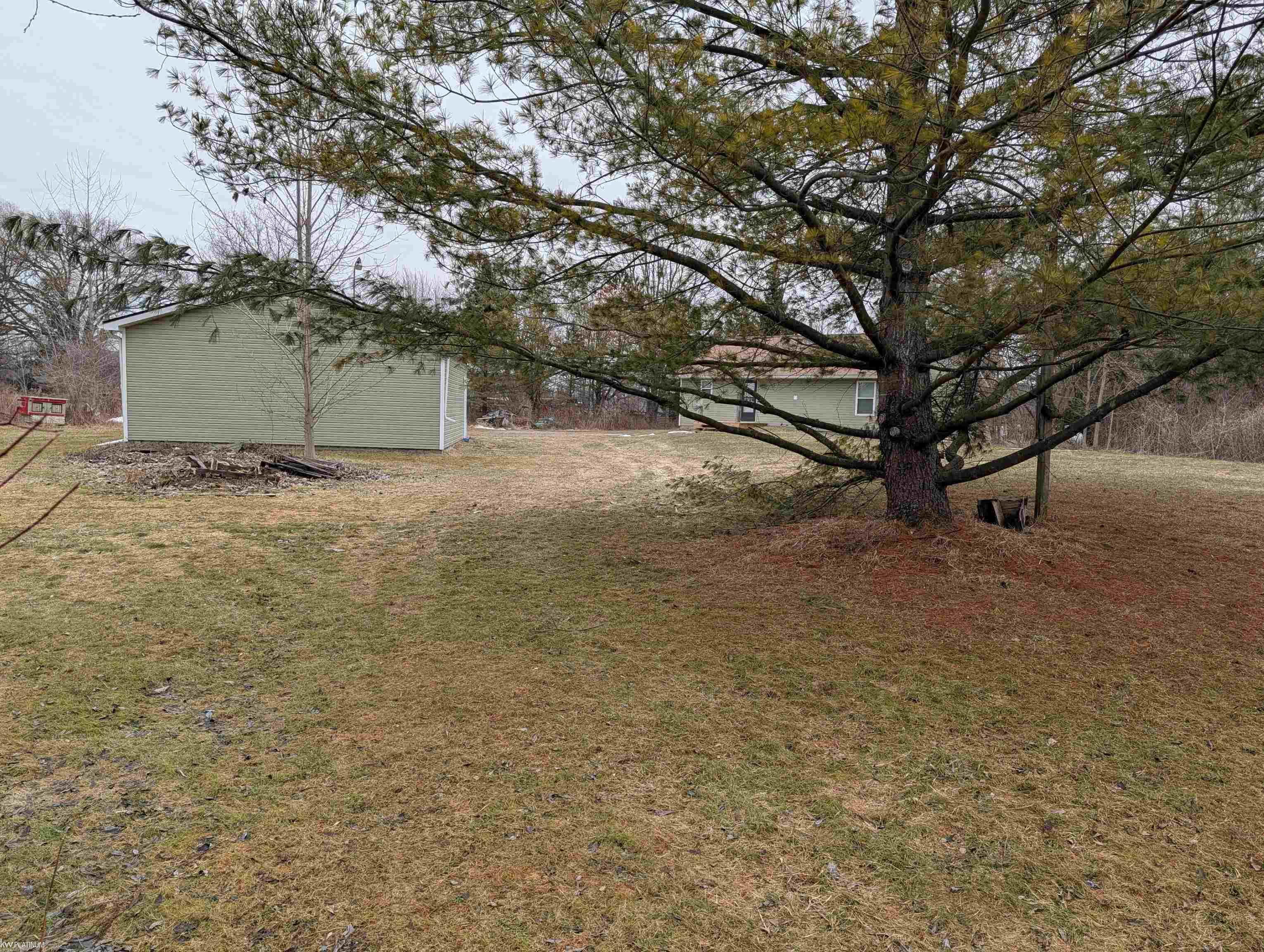 9072 Green Road Goodells, MI 48027 - Photo 72 of 73