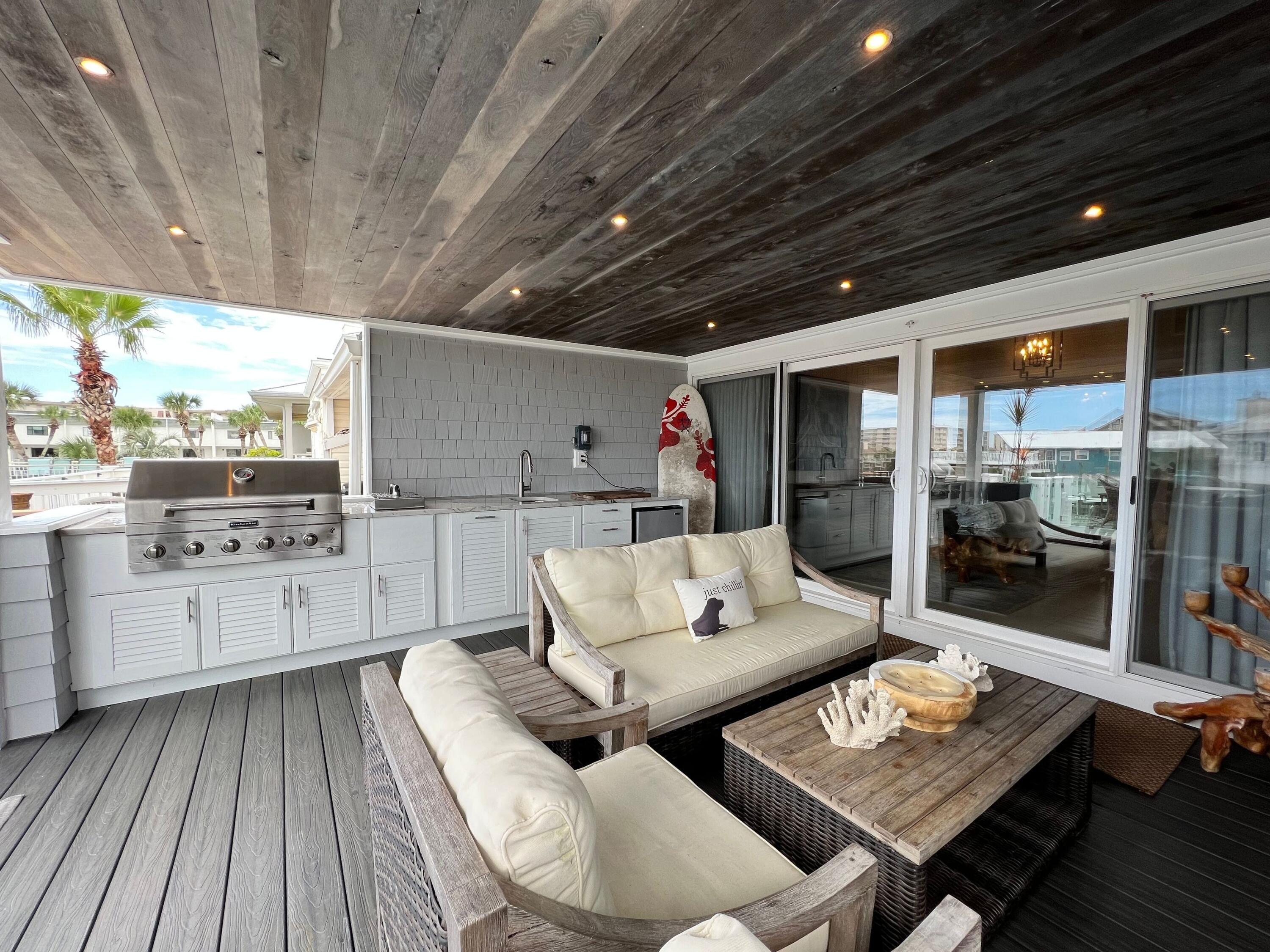 109 Durango Road Destin, FL 32541 - Photo 15 of 22 photo_online_015