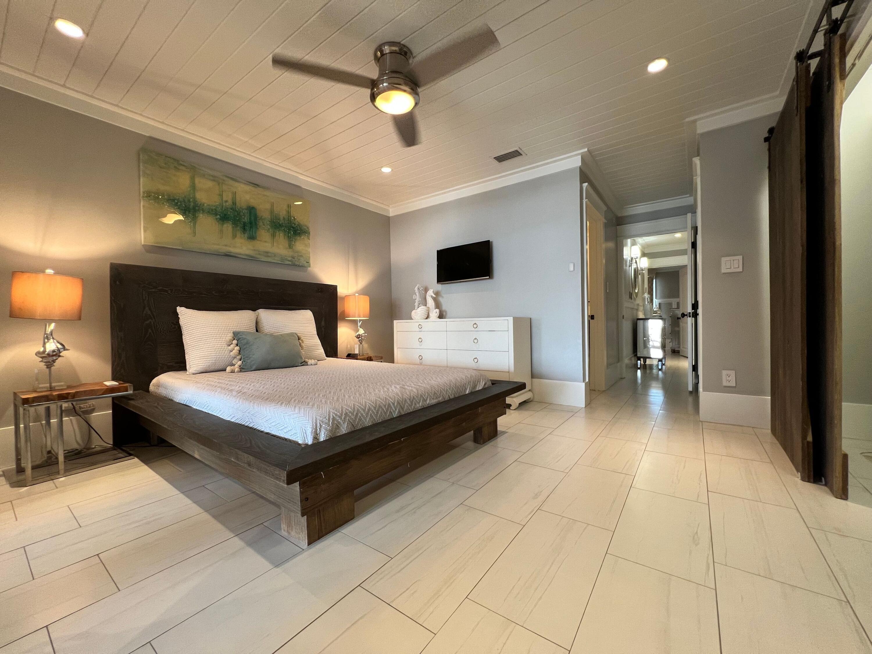 109 Durango Road Destin, FL 32541 - Photo 16 of 22 photo_online_016
