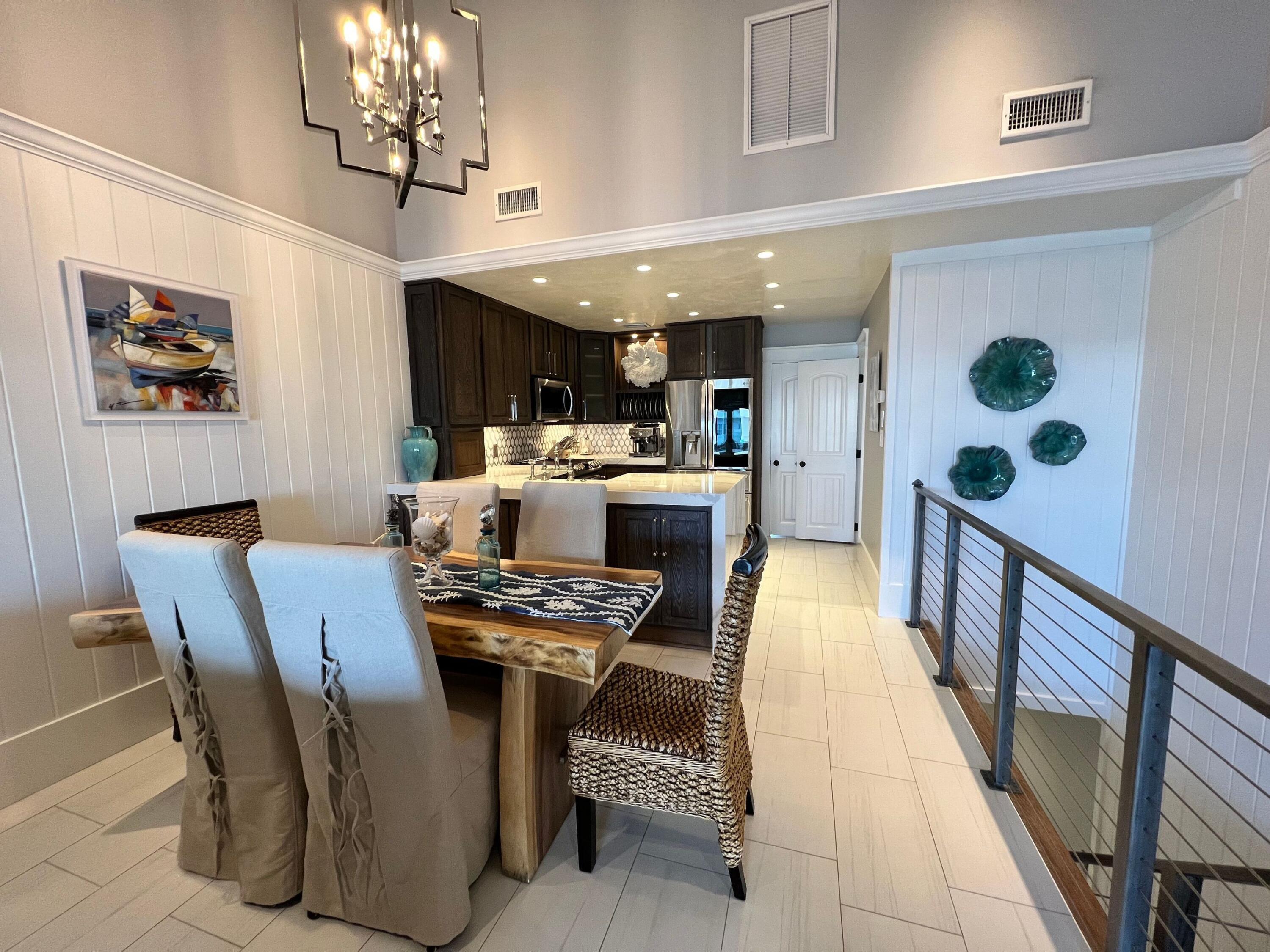 109 Durango Road Destin, FL 32541 - Photo 18 of 22 photo_online_018