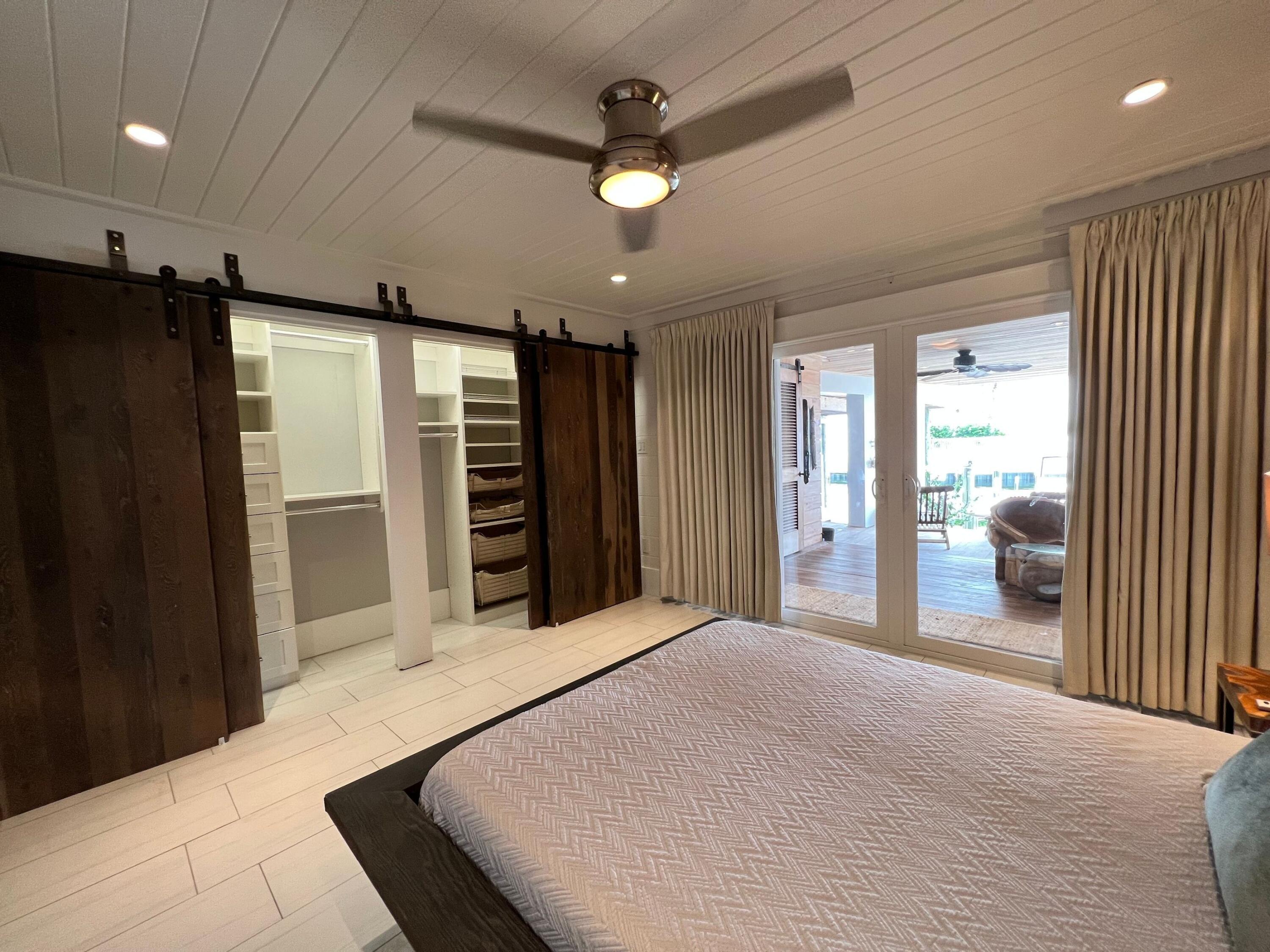 109 Durango Road Destin, FL 32541 - Photo 19 of 22 photo_online_019
