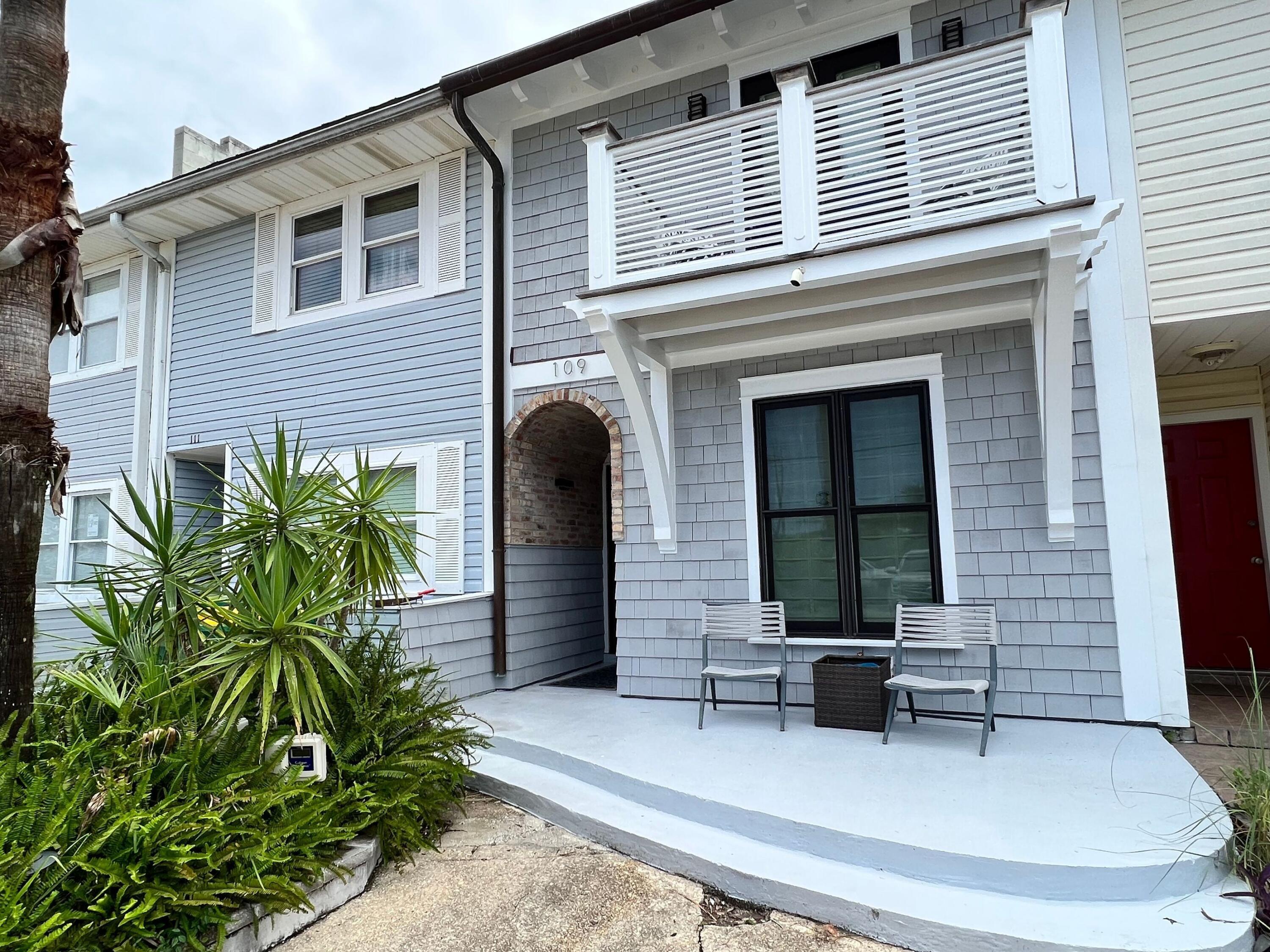 109 Durango Road Destin, FL 32541 - Photo 8 of 22 photo_online_008