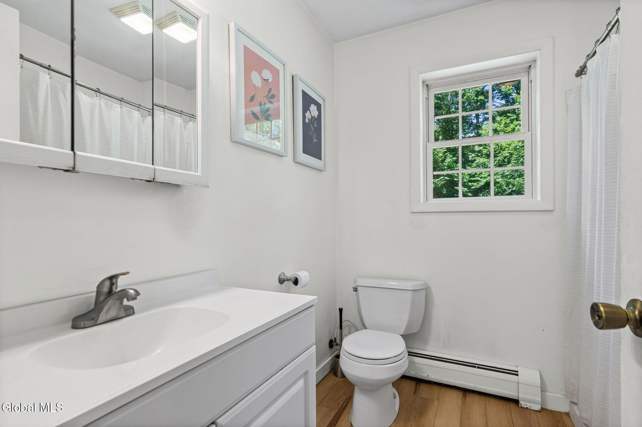 340 Wilton Road Greenfield, NY 12833 - Photo 12 of 35 18-web-or-mls-340-wilton-rd