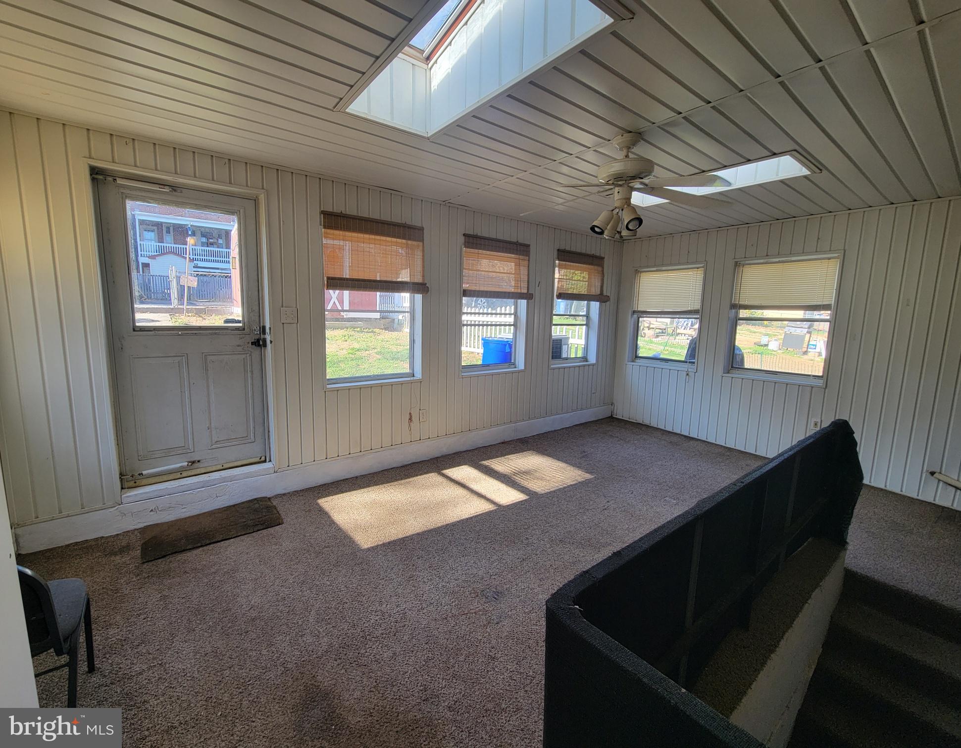 432 Sycamore Road Reading, PA 19611 - Photo 8 of 20