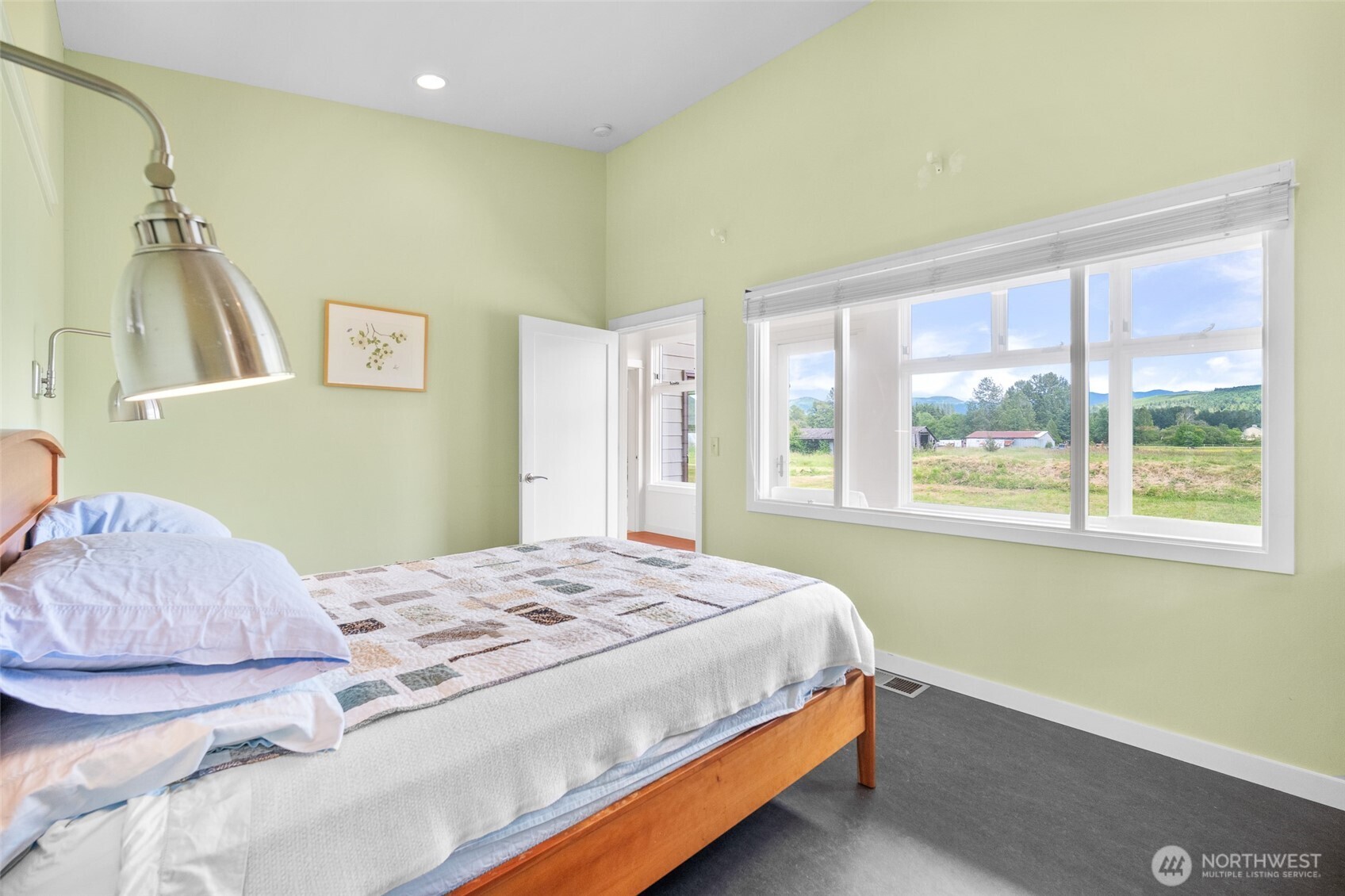 4860 Mission Road Bellingham, WA 98226 - Photo 21 of 40 Gallery Image 21