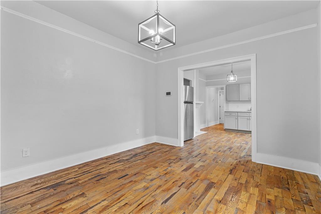 1653 Treasure Street, Unit A New Orleans, LA 70119 - Photo 5 of 8