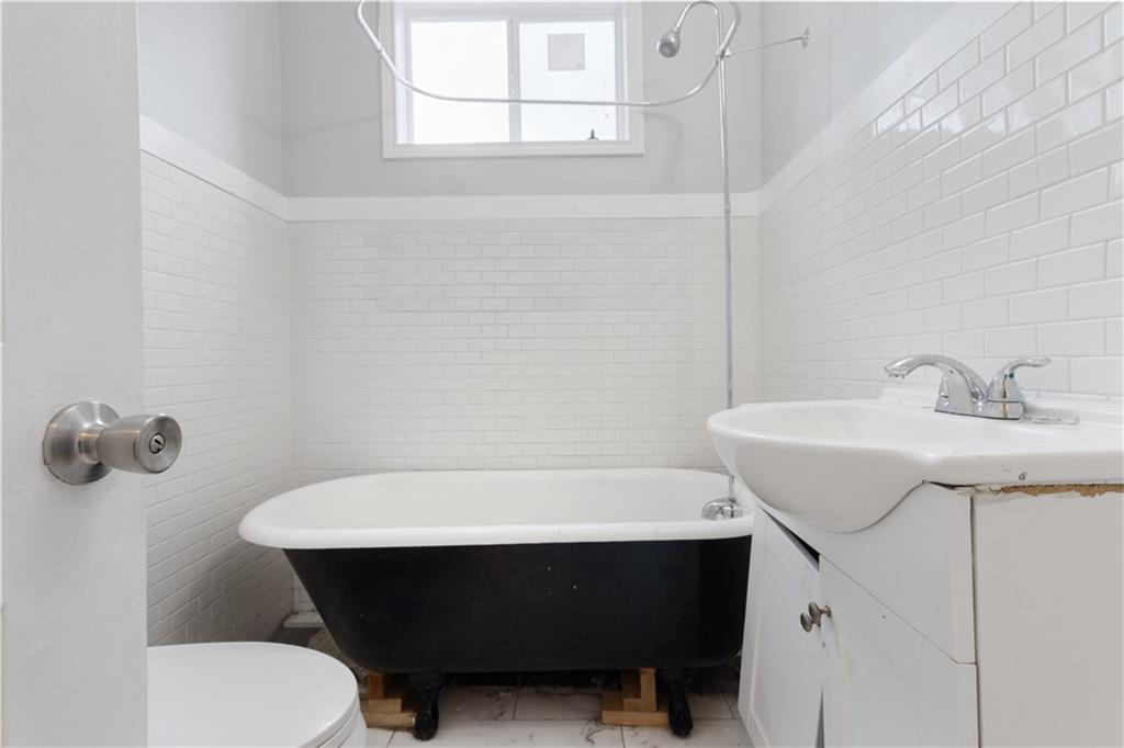 1653 Treasure Street, Unit A New Orleans, LA 70119 - Photo 8 of 8