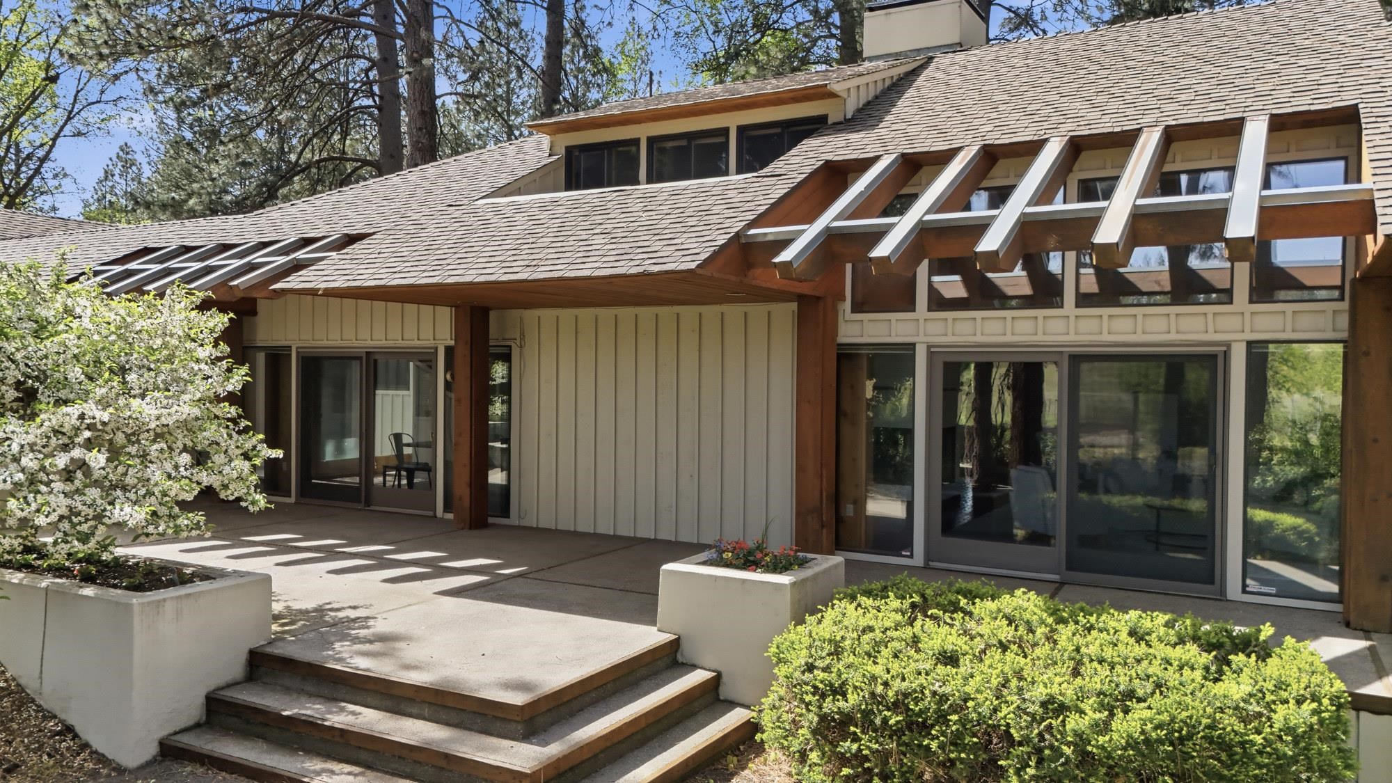 7809 South Ramona Road Spokane, WA 99224 - Photo 2 of 50