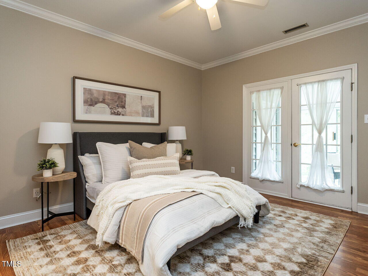 207 Reedhaven Drive Cary, NC 27513 - Photo 18 of 33 019-1280x960-primary-bedroom